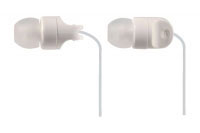 Panasonic RP-HJE100E-W weiss (RPHJE100EW)